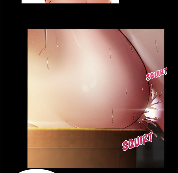 Ảo Mộng Hồ Điệp Chapter 19 - 46