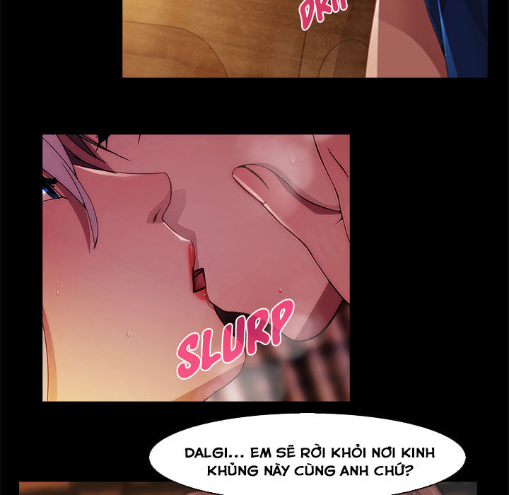 Ảo Mộng Hồ Điệp Chapter 19 - 49