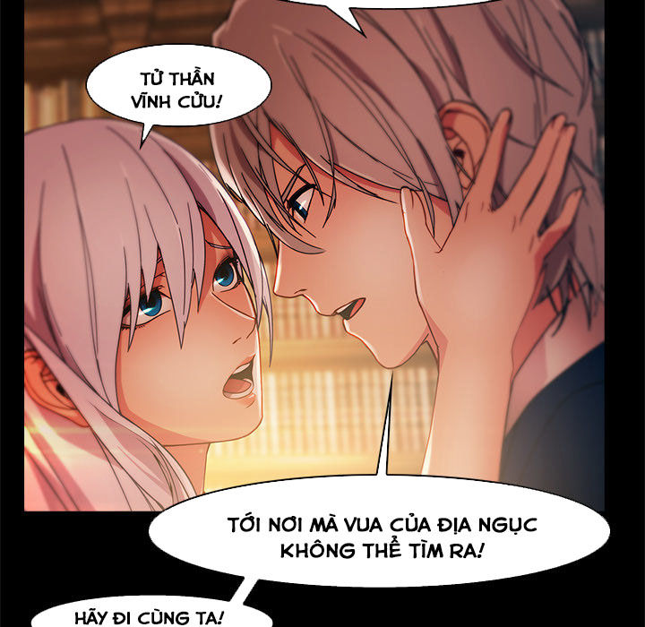 Ảo Mộng Hồ Điệp Chapter 19 - 50