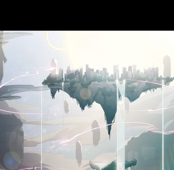 Ảo Mộng Hồ Điệp Chapter 19 - 6