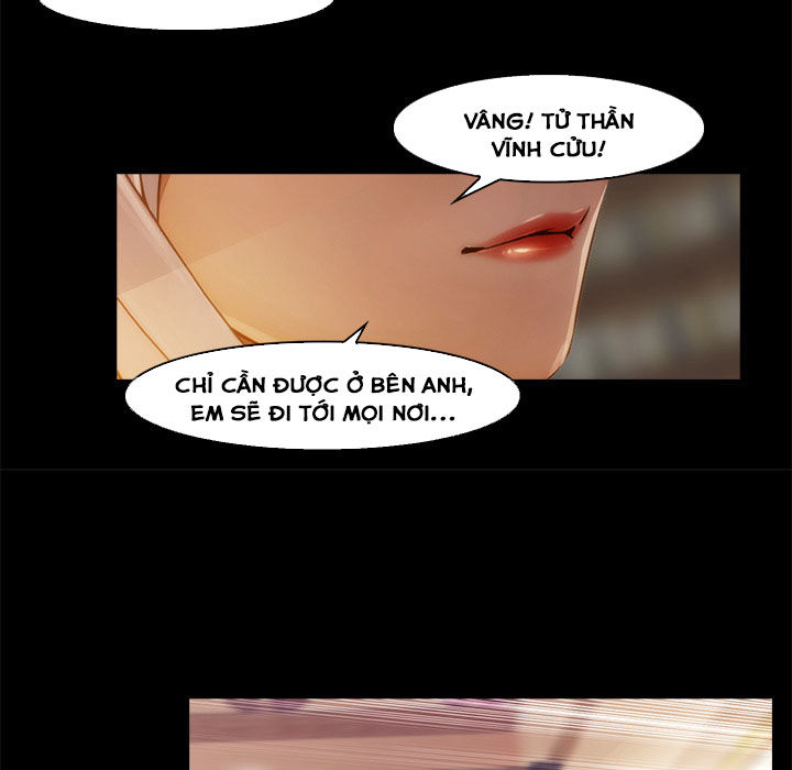 Ảo Mộng Hồ Điệp Chapter 19 - 51