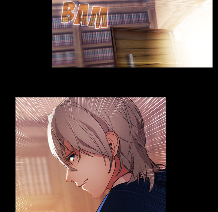 Ảo Mộng Hồ Điệp Chapter 19 - 52