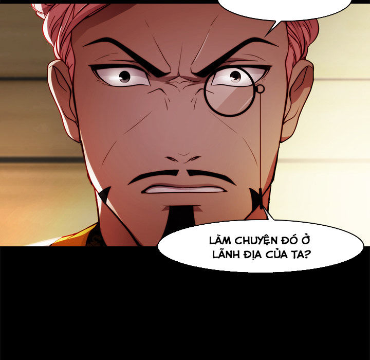 Ảo Mộng Hồ Điệp Chapter 19 - 54