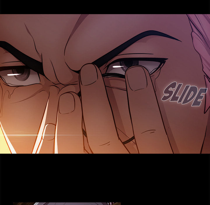 Ảo Mộng Hồ Điệp Chapter 19 - 57