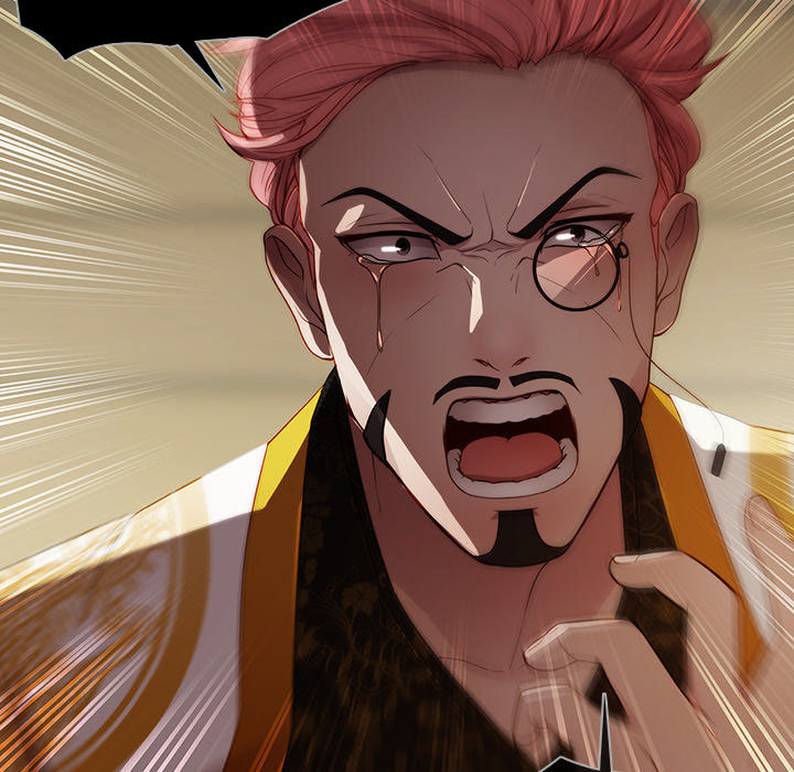 Ảo Mộng Hồ Điệp Chapter 19 - 60