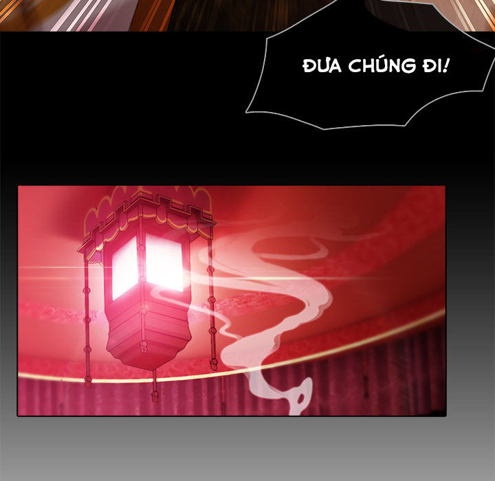 Ảo Mộng Hồ Điệp Chapter 19 - 61