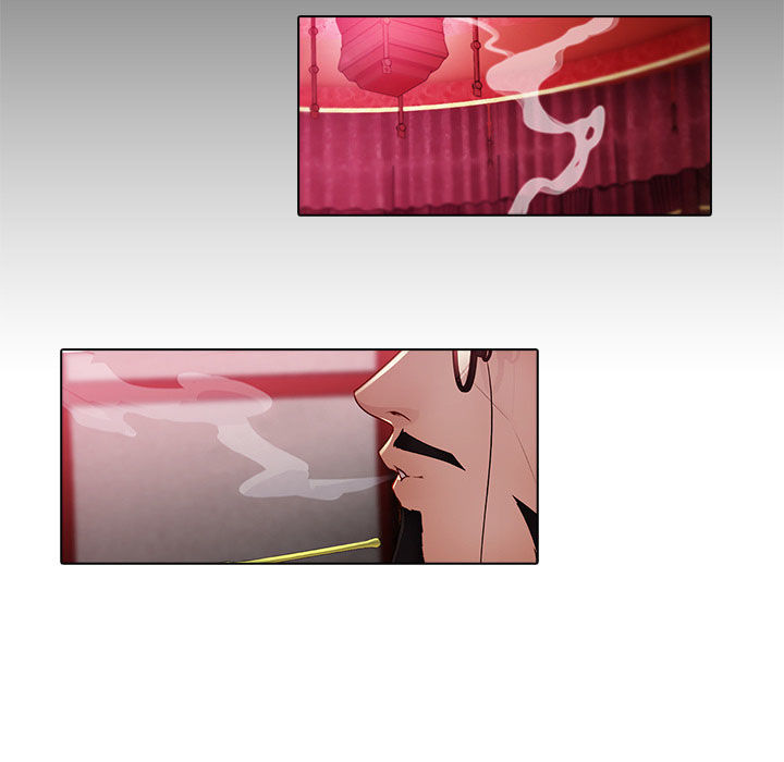 Ảo Mộng Hồ Điệp Chapter 19 - 62