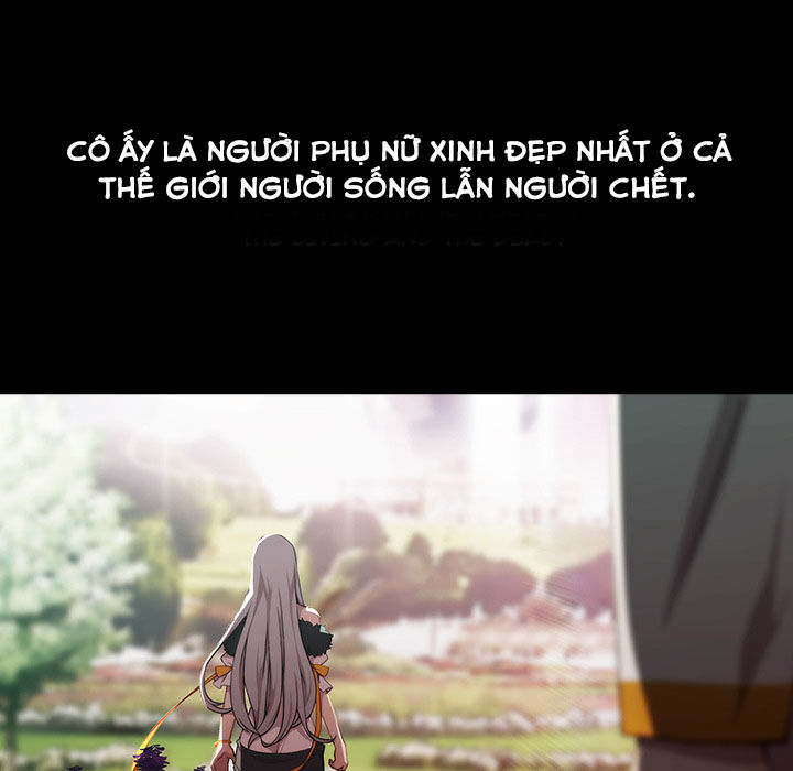 Ảo Mộng Hồ Điệp Chapter 19 - 8