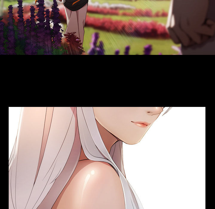 Ảo Mộng Hồ Điệp Chapter 19 - 9