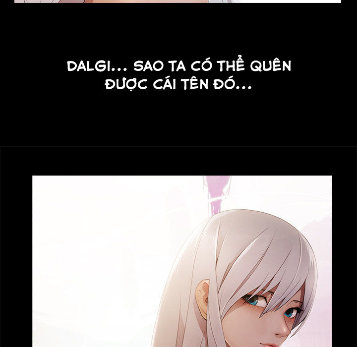 Ảo Mộng Hồ Điệp Chapter 19 - 10