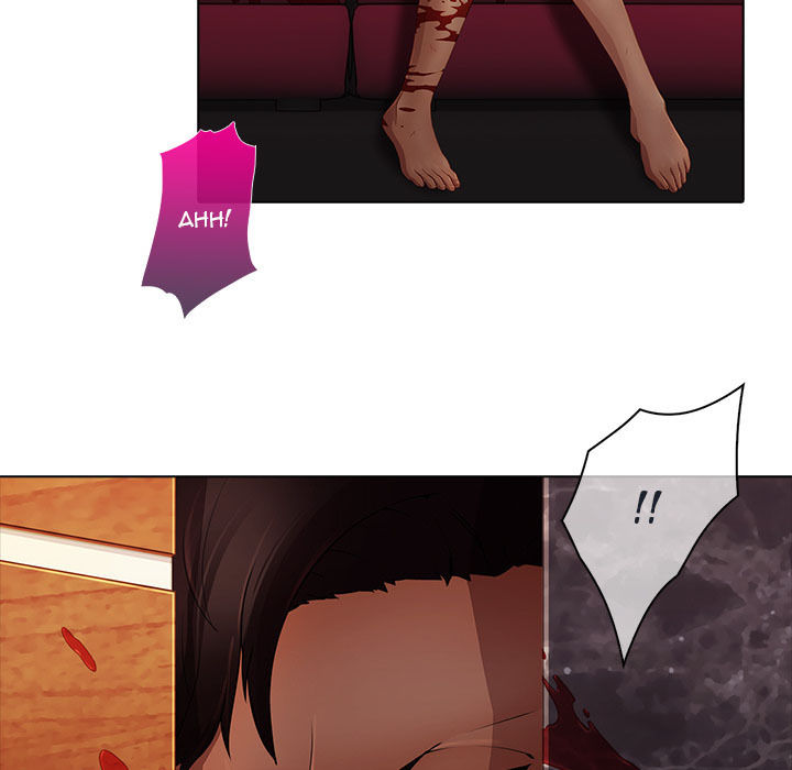 Ảo Mộng Hồ Điệp Chapter 2 - 11