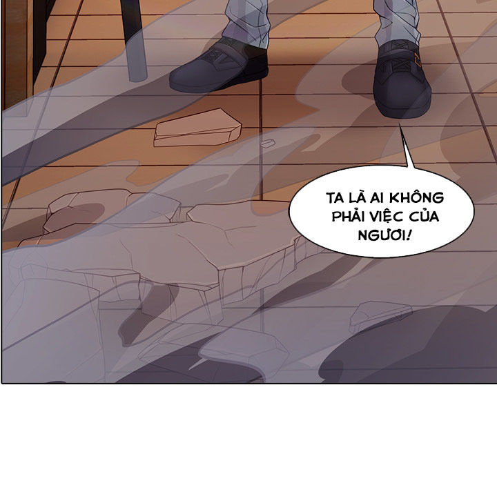 Ảo Mộng Hồ Điệp Chapter 2 - 101