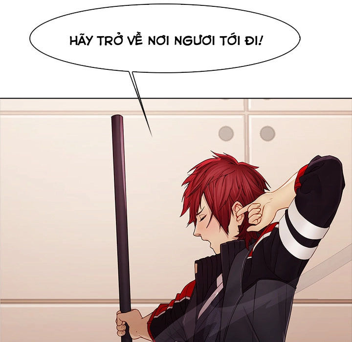 Ảo Mộng Hồ Điệp Chapter 2 - 102