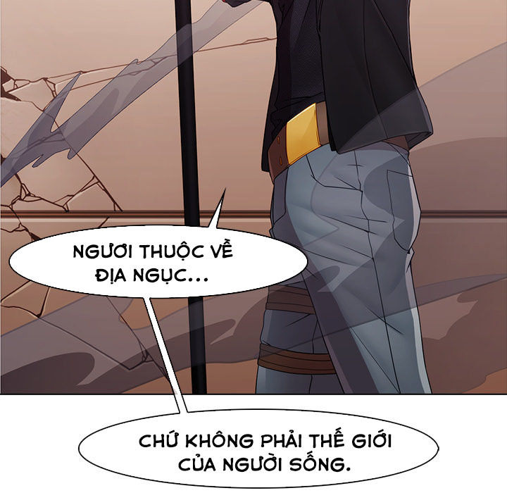 Ảo Mộng Hồ Điệp Chapter 2 - 103