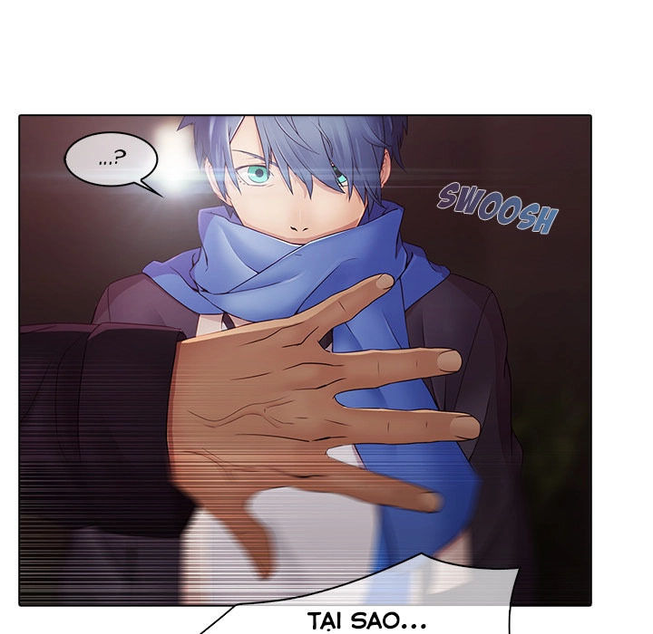 Ảo Mộng Hồ Điệp Chapter 2 - 104