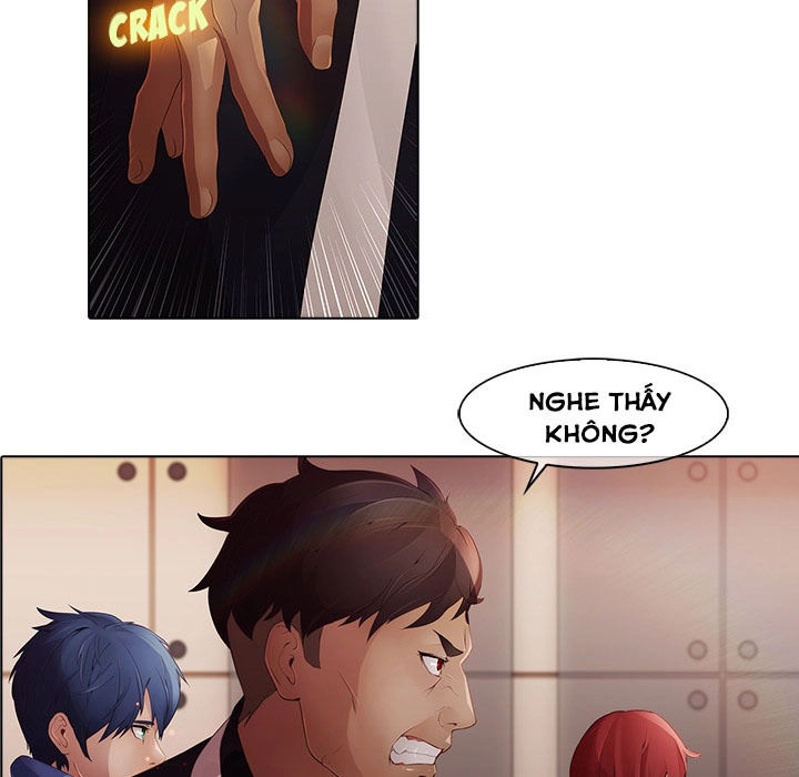 Ảo Mộng Hồ Điệp Chapter 2 - 108