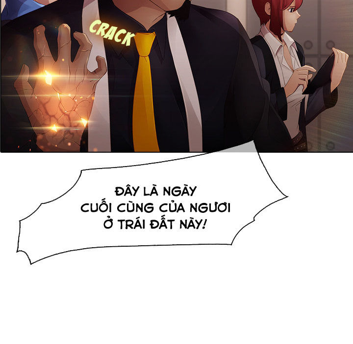 Ảo Mộng Hồ Điệp Chapter 2 - 109