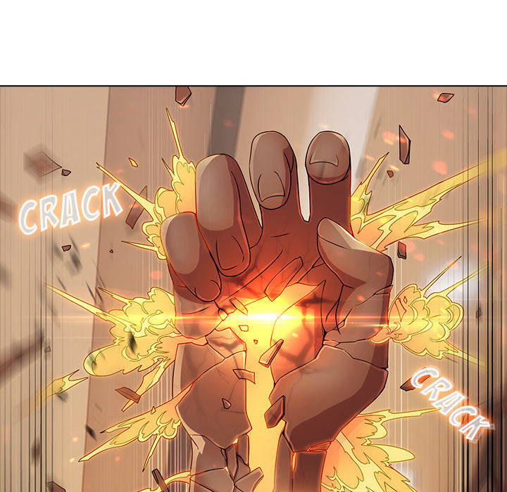 Ảo Mộng Hồ Điệp Chapter 2 - 110