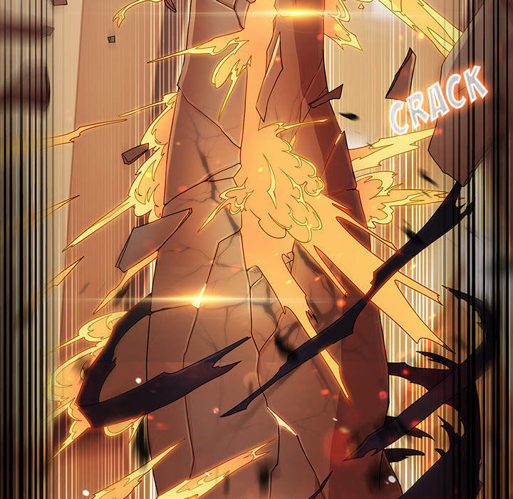 Ảo Mộng Hồ Điệp Chapter 2 - 111