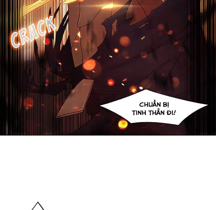 Ảo Mộng Hồ Điệp Chapter 2 - 112