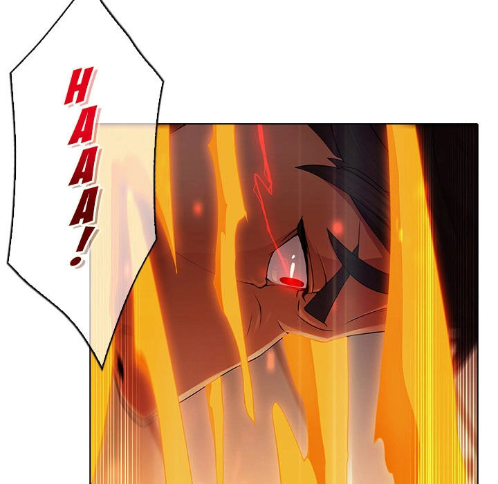 Ảo Mộng Hồ Điệp Chapter 2 - 113