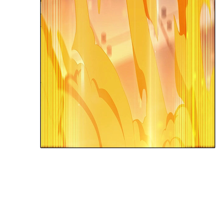 Ảo Mộng Hồ Điệp Chapter 2 - 114