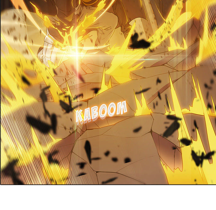 Ảo Mộng Hồ Điệp Chapter 2 - 116