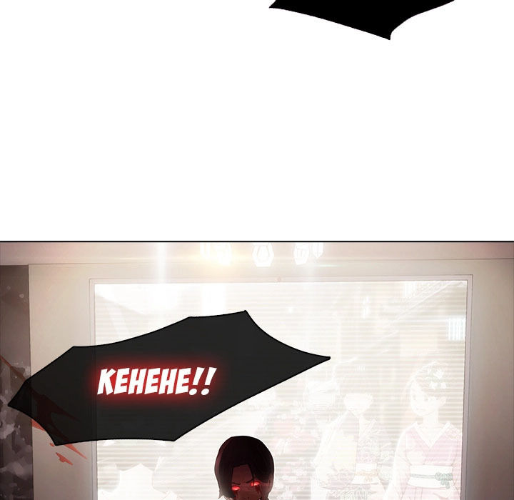 Ảo Mộng Hồ Điệp Chapter 2 - 13