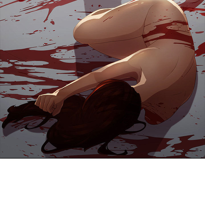 Ảo Mộng Hồ Điệp Chapter 2 - 15