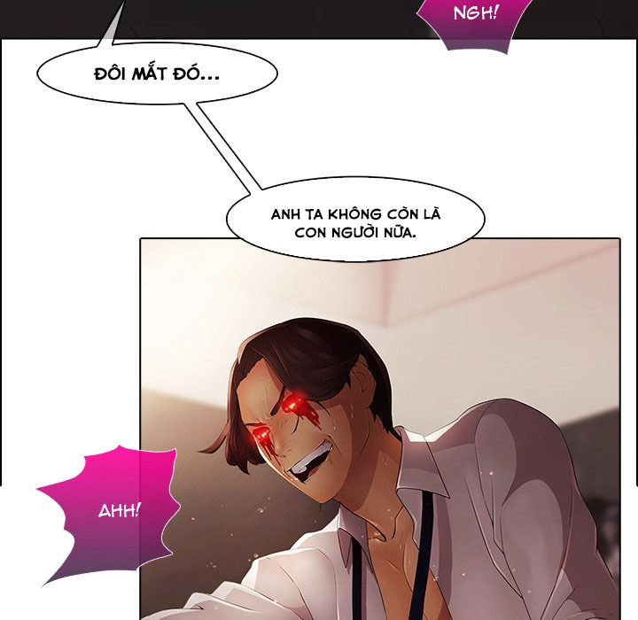 Ảo Mộng Hồ Điệp Chapter 2 - 18