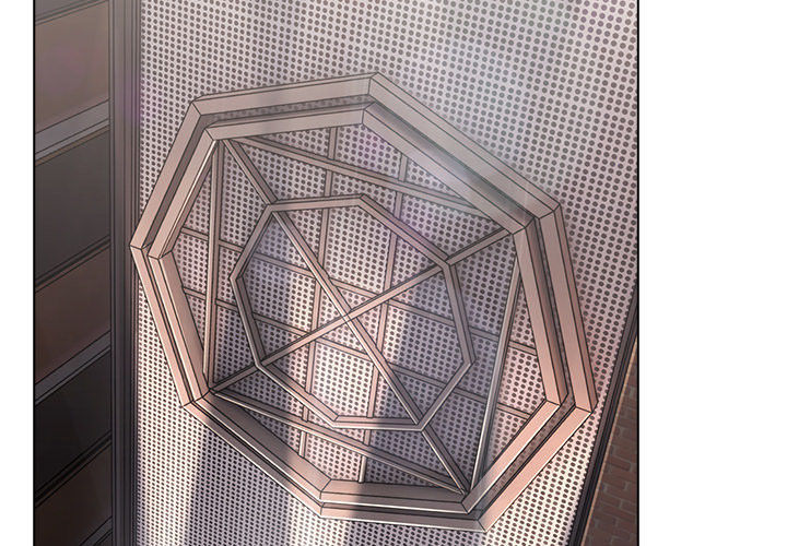 Ảo Mộng Hồ Điệp Chapter 2 - 3