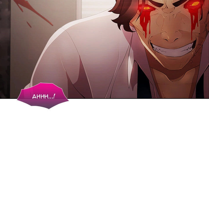 Ảo Mộng Hồ Điệp Chapter 2 - 22