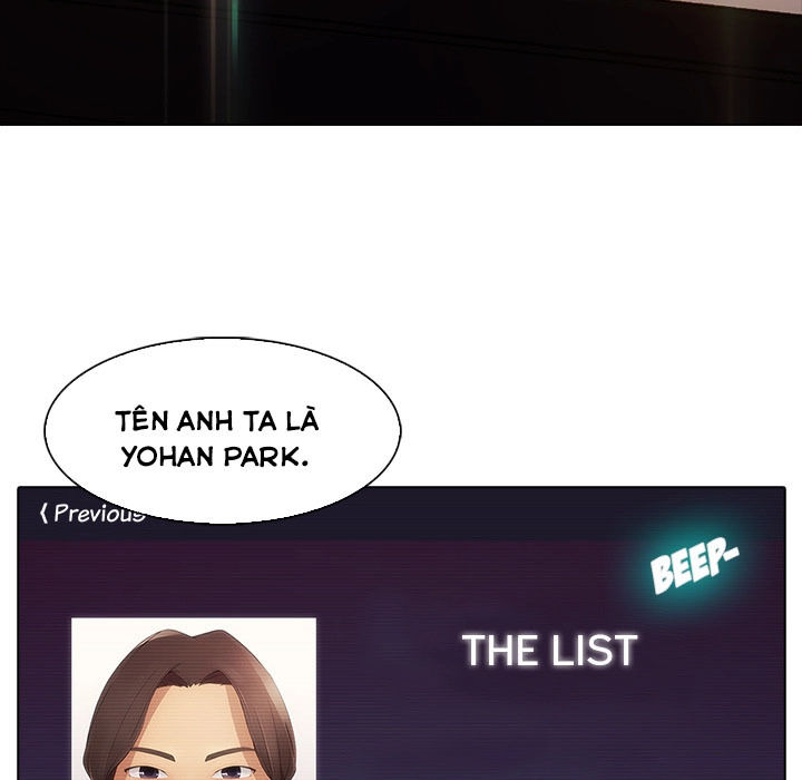 Ảo Mộng Hồ Điệp Chapter 2 - 27