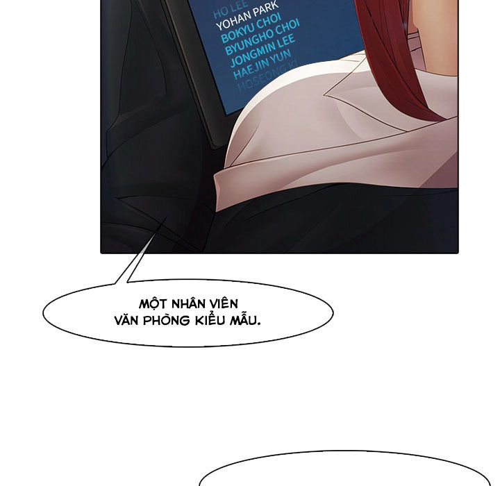 Ảo Mộng Hồ Điệp Chapter 2 - 30