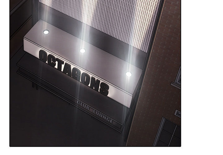 Ảo Mộng Hồ Điệp Chapter 2 - 4