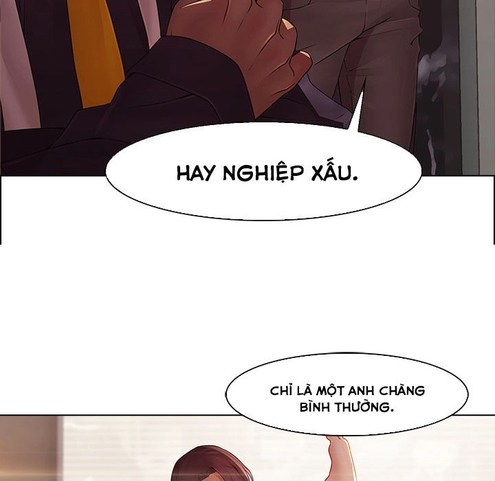 Ảo Mộng Hồ Điệp Chapter 2 - 32