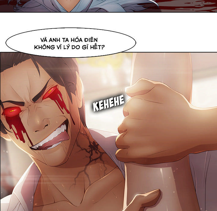 Ảo Mộng Hồ Điệp Chapter 2 - 34