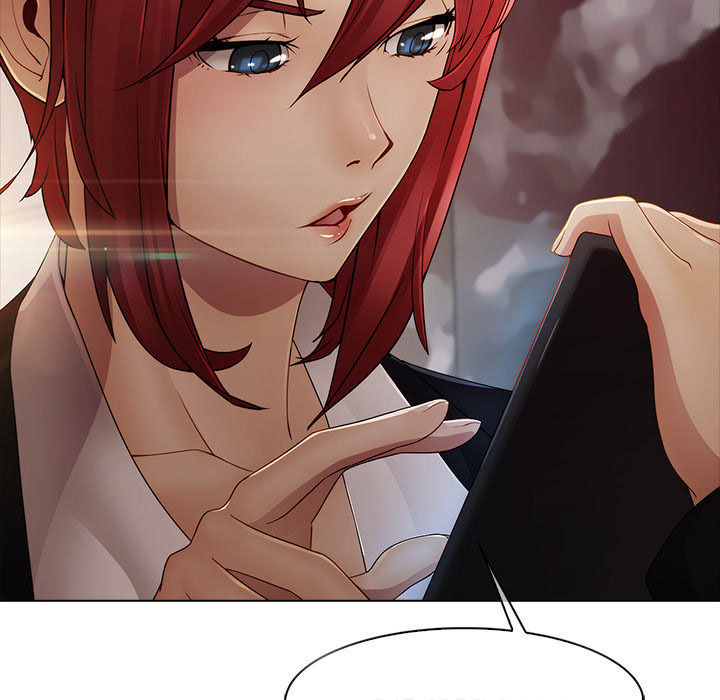 Ảo Mộng Hồ Điệp Chapter 2 - 36