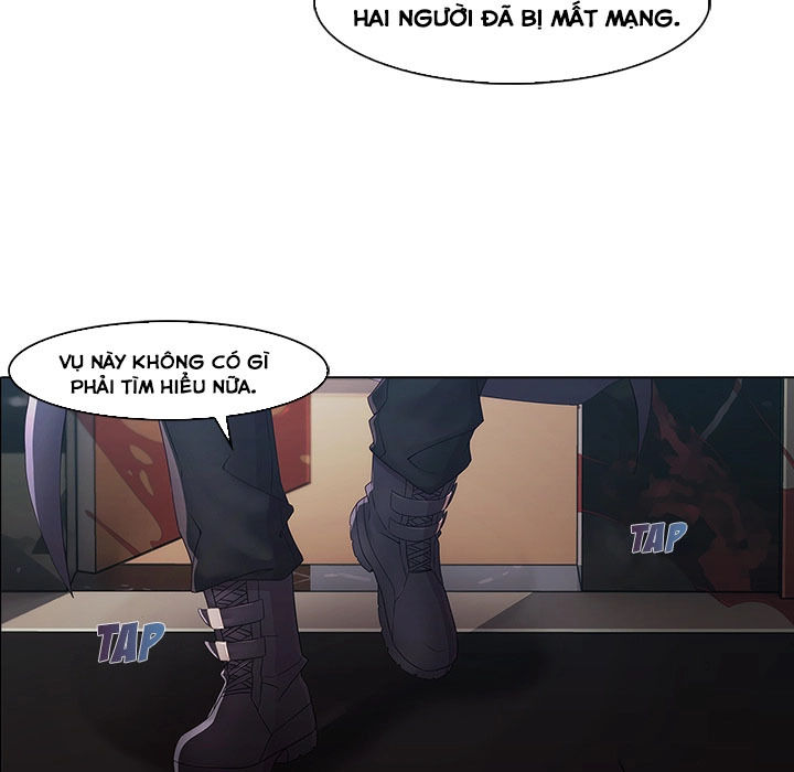 Ảo Mộng Hồ Điệp Chapter 2 - 37