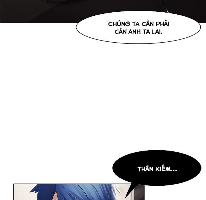 Ảo Mộng Hồ Điệp Chapter 2 - 38