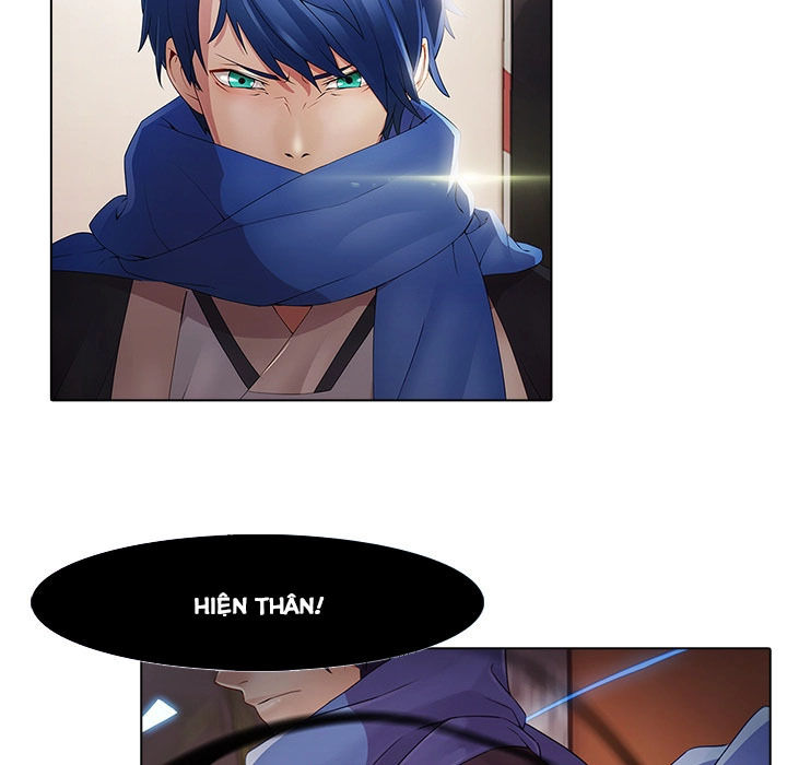 Ảo Mộng Hồ Điệp Chapter 2 - 39