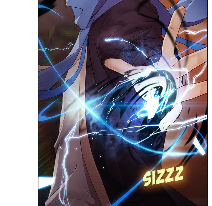 Ảo Mộng Hồ Điệp Chapter 2 - 40