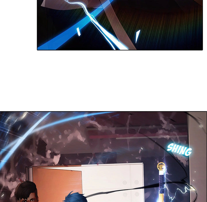 Ảo Mộng Hồ Điệp Chapter 2 - 41