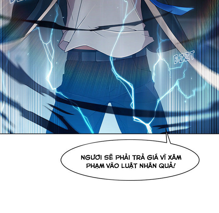 Ảo Mộng Hồ Điệp Chapter 2 - 47
