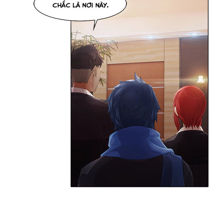 Ảo Mộng Hồ Điệp Chapter 2 - 6