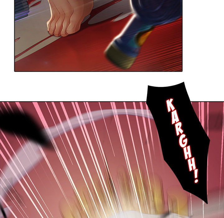 Ảo Mộng Hồ Điệp Chapter 2 - 52