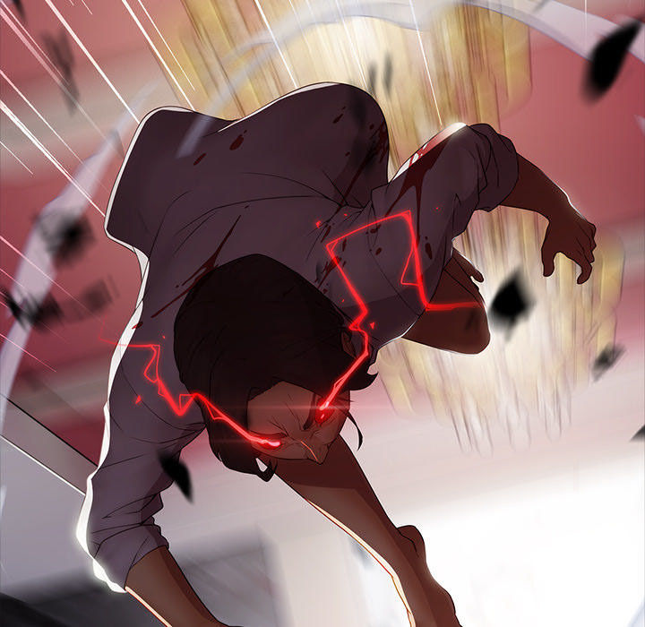 Ảo Mộng Hồ Điệp Chapter 2 - 53