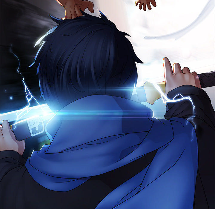 Ảo Mộng Hồ Điệp Chapter 2 - 54