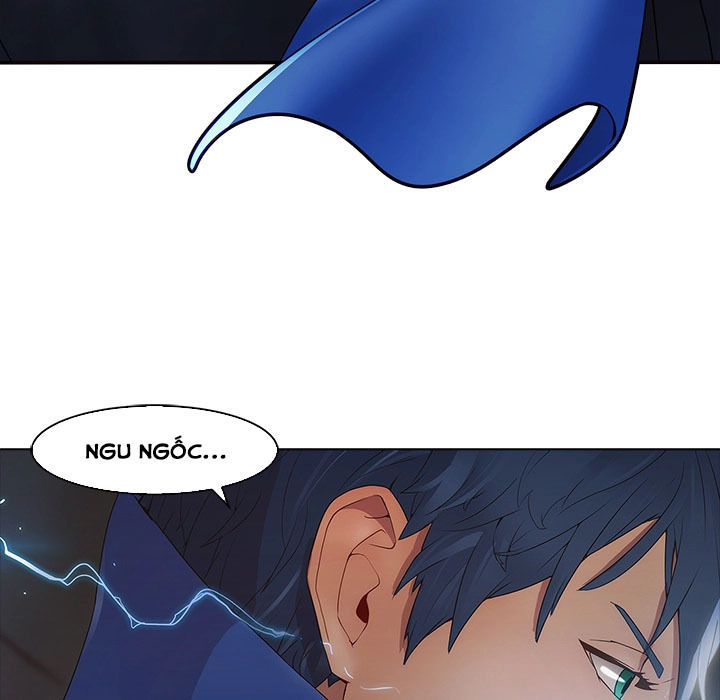 Ảo Mộng Hồ Điệp Chapter 2 - 55