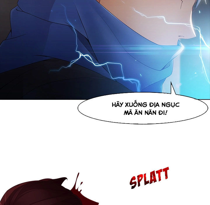 Ảo Mộng Hồ Điệp Chapter 2 - 56